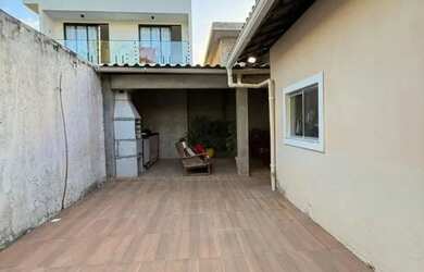 Imagem 3: CASA TÉRREA À VENDA EM CONDOMÍNIO ? VILA ABRANTES, CAMAÇARI