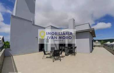 Imagem 8: Apartamento à venda em Ingleses Norte - Florianópolis