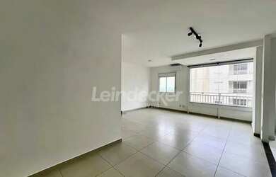 Imagem 2: Locação Apartamento PORTO ALEGRE RS Brasil