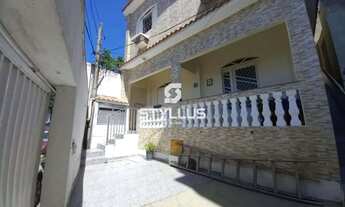 Imagem 2: Oswaldo Cruz Apartamento com 2 dormitórios