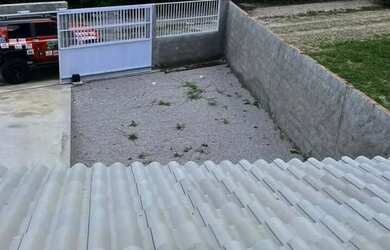 Imagem 3: Casa para alugar no bairro Camará - Aquiraz/CE