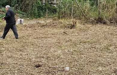 Imagem 3: Terreno Balneário Maranduba Ubatuba. Otima localização