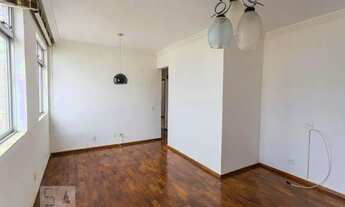 Imagem 2: Apartamento à Venda - Cidade Nova, 2 Quartos, 75 m2