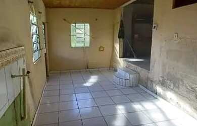 Imagem 3: Casa no Parque Eldorado - Eldorado do Sul