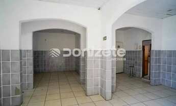 Imagem 5: Terreno, 450 m² - venda por R$ 2.000.000,00 ou aluguel por R$ 10.947,85/mês - Vila América