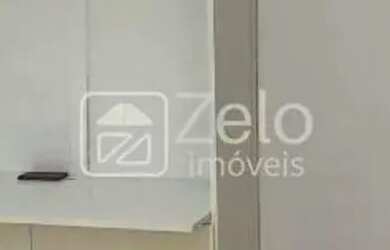 Imagem 5: Apartamento à venda com 46,57 m², 1 quarto 1 vaga em Botafogo, Campinas