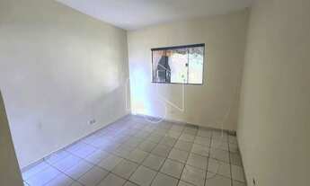 Imagem 7: Residencial Casa em Marília