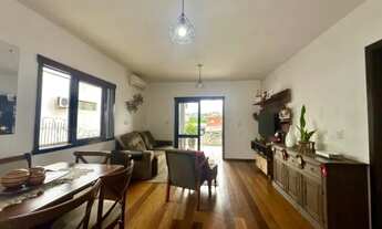 Imagem 3: Casa com 2 quartos e 192m² à venda em Centro, Campo Bom