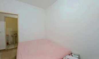 Imagem 2: Casa térrea no bairro Residencial Vista do Vale em Presidente Prudente