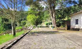 Imagem 7: Haras - Alto Da Serra (Mailasqui) - São Roque