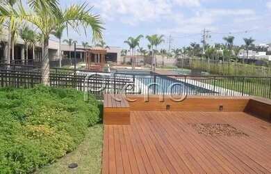 Imagem 7: Terreno à venda no Residencial Arborais, 436m² - Campinas