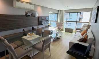 Imagem: LC/ YT Oportunidade real de alto padrão