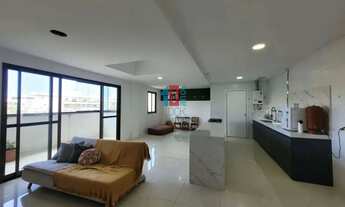 Imagem 6: Recreio dos Bandeirantes