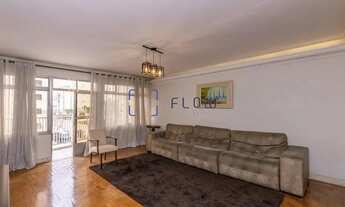 Imagem 4: Casa Para Venda Lauzane Paulista, 3 Quartos, 1 Suíte, 2 Vagas, 219m²