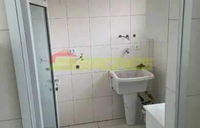 Imagem 6: Apartamento 80m² na Vila Dom Pedro II por R$ 800.000,00 venda e R$ 3.900,00 locação