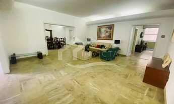 Imagem 2: MARAVILHOSO SALA QUATRO QUARTOS COM VAGA DE GARAGEM NA ESCRITURA !!!