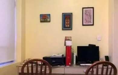 Imagem 7: APARTAMENTO - BARRA FUNDA - SP