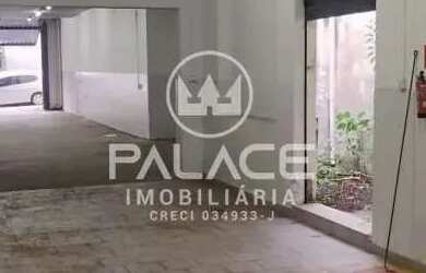 Imagem 7: Salão para alugar em alto, piracicaba 204m²