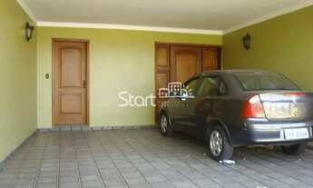 Imagem 2: Casa - Vila Nogueira - Campinas