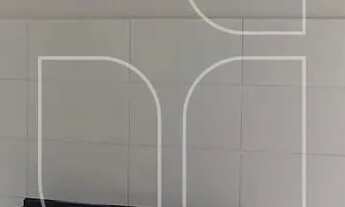 Imagem 7: Casa Nova em Núcleo Habitacional Nova Marilia - Marília