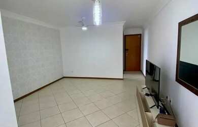 Imagem 2: Apartamento 2qts/suíte com lazer completo em Itapuã