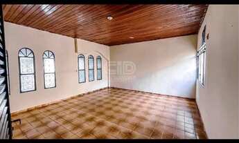 Imagem 7: Exelente casa no CPA 3 setor 4 a Venda