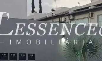 Imagem 2: Sobrado 188m² com 2 Quartos | Jardim Helvécia