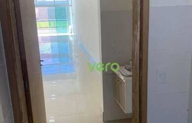 Imagem 5: Salão para alugar, 129 m² - Jardim da Balsa II - Americana/SP