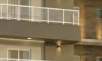 Imagem 2: Novo lançamento Praia do Itaguá