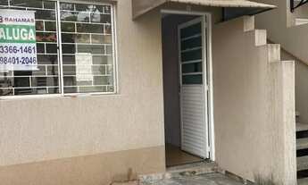 Imagem 3: Imóvel para aluguel e venda tem 45 metros quadrados com 2 quartos em Umbará - Curitiba - P