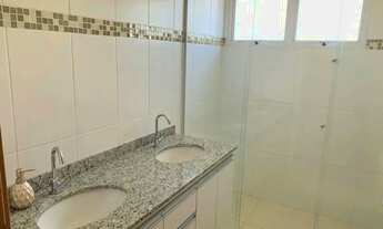 Imagem 7: Apartamento para Locação em Atibaia, Jardim do Lago, 2 dormitórios, 1 suíte, 2 banheiros