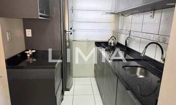 Imagem 7: Apartamento em PORTO ALEGRE - RS