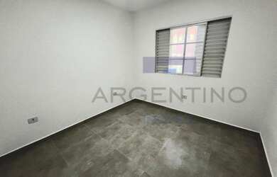 Imagem 7: Casa Térrea à Venda - Esquina