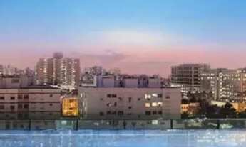 Imagem: Apartamento em Rua Santana - Farroupilha