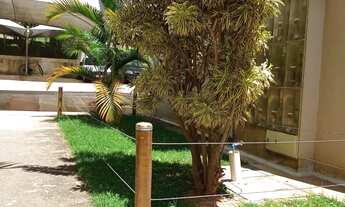 Imagem 4: Apto condomínio Ponto Real ( São João