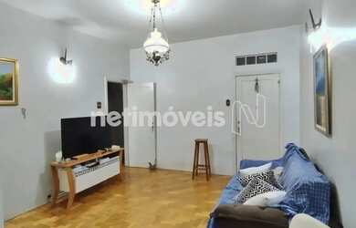 Imagem 4: Venda Apartamento 3 quartos Centro Belo Horizonte