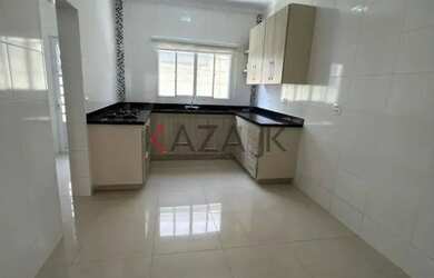 Imagem 7: Comprar/vendo/alugo: Casa térrea à venda ou locação no condomínio de alto padrão Reserva d