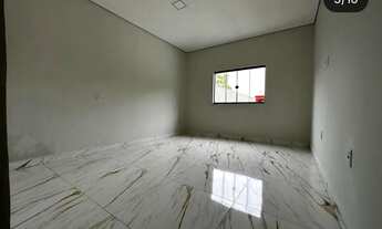 Imagem 3: Casa alto padrão, Quedas do descoberto. Ágio 200,000. Parcela de 3.800