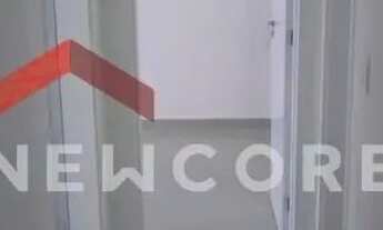 Imagem 6: Apartamento em Alameda Cassaquera - Barcelona - São Caetano do Sul/SP