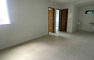 Imagem 5: Alugo Parque Ananin 2/4, 1.600 Com Condomínio Incluso