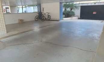 Imagem 7: Apartamento com 3 dormitórios para alugar, 156 m² por R$ 4.601/mês - Dionisio Torres - For