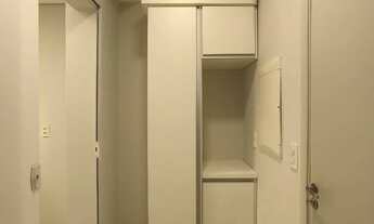 Imagem 7: APARTAMENTO À VENDA - A 300 METROS DO PRAIA CLUBE!