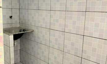 Imagem 2: Oportunidade no Janga: Apartamento 2 quartos à 800m da praia