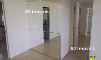 Imagem 7: Apartamento sofisticado com 3 suítes no ao lado do Parque do Cocó