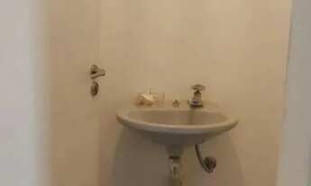 Imagem 6: COMERCIAL - BUTANTÃ - SP