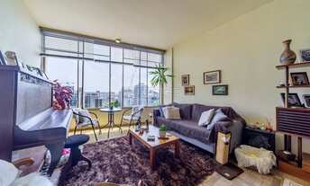 Imagem 7: APARTAMENTO 03 DORMITORIOS NO MOINHOS