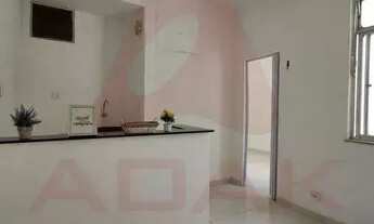 Imagem 7: Imóvel para venda com 35 metros quadrados com 1 quarto em Santa Teresa - Rio de Janeiro