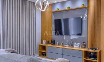 Imagem 5: Casa à venda em Serra, Morada de Laranjeiras, com 3 quartos, com 220 m²