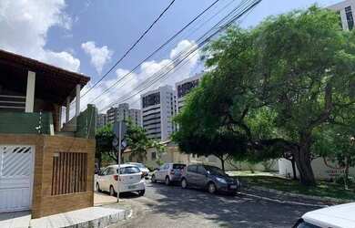 Imagem 7: Casa à venda em rua pública, LUZIA, Aracaju, SE