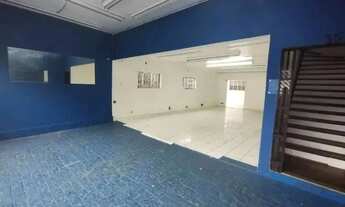 Imagem 3: Sobrado Residencial/Comercial à Venda, Vila Alzira, Santo André